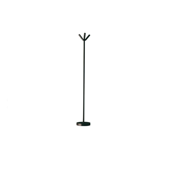 Bincan Appendiabiti by Danese Artemide Design Accessories Bincan Appendiabiti by Danese Artemide Design Accessories